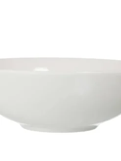 Arabia Astiat|24h Kulho 16 cm