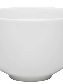 Arabia Astiat|24h Kulho 0,5 L
