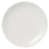 Arabia Astiat|24h Lautanen 26 cm
