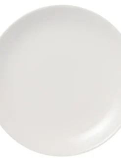 Arabia Astiat|24h Lautanen 26 cm