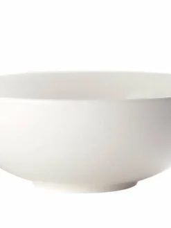 24h Lautanen S 18 cm>Arabia Outlet