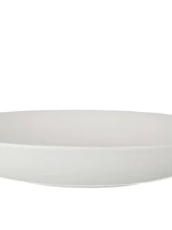Arabia Astiat|24h Lautanen syvä 24 cm