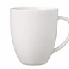 Arabia Astiat|24h Muki 0,34 L
