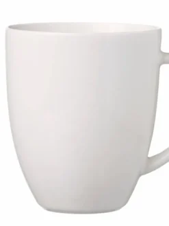 Arabia Astiat|24h Muki 0,34 L