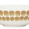 Arabia Astiat|24h Tuokio kulho 16 cm beige