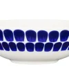 24h Tuokio kulho 16 cm koboltti>Arabia Online