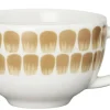 24h Tuokio kuppi 0,26 l beige>Arabia Online