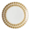 Arabia Astiat|24h Tuokio lautanen 20 cm beige