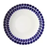 Arabia Astiat|24h Tuokio Lautanen koboltti 24 cm