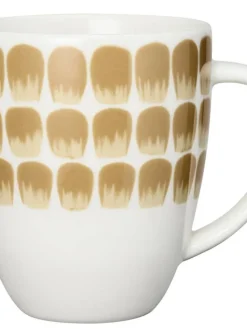 Arabia Astiat|24h Tuokio muki 0,34 l beige