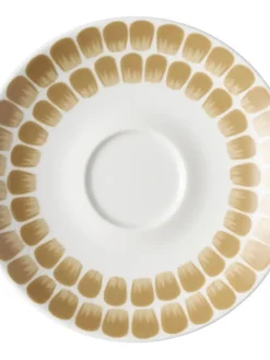 Arabia Astiat|24h Tuokio vati 17 cm beige