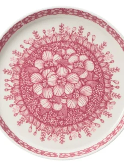 Huvila Lautanen 19 cm>Arabia Clearance