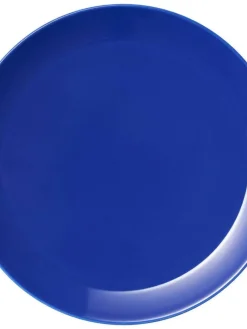 KoKo lautanen 27 cm iiris>Arabia Outlet