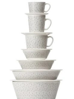 Mainio Kuppi Sarastus 0,4 l>Arabia Discount