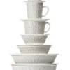 Arabia Astiat|Mainio Lautanen Sarastus 25 cm