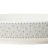 Mainio Lautanen Sarastus 23 cm>Arabia New