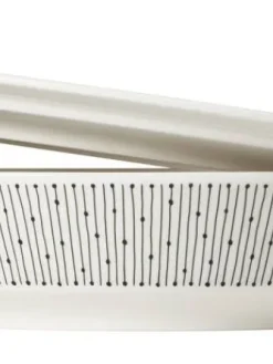 Mainio Lautanen Sarastus 23 cm><noscript><img width=
