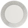 Mainio Lautanen Sarastus 19 cm>Arabia Online