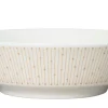 Arabia Astiat|Mainio Sarastus kulho 17 cm beige