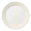Arabia Astiat|Mainio Sarastus lautanen 25 cm beige