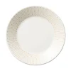 Arabia Astiat|Mainio Sarastus lautanen 11,5 cm beige