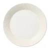Arabia Astiat|Mainio Sarastus lautanen 19 cm beige