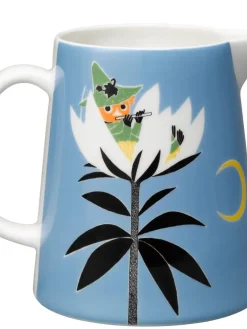 Arabia Muumi Kaadin Ystävyys 1 L>Moomin Sale