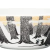 Arabia Muumi Kulho Alkuperää kunnioittaen 15 cm>Moomin Hot