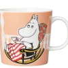 Arabia Muumi muki 0,3 L Muumimamma marmeladi>Moomin Online