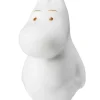 Arabia Muumi Muumipeikko minifiguuri>Moomin Outlet