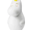 Moomin Lastenhuone|Koriste-Esineet|Arabia Muumi Niiskuneiti minifiguuri
