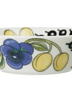 Arabia Astiat|Paratiisi Kulho 17 cm