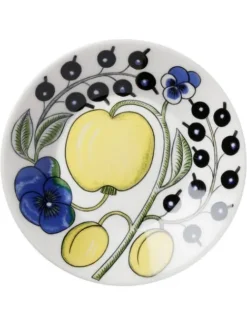 Arabia Astiat|Paratiisi Vati 14 cm