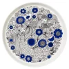 Arabia Astiat|Pastoraali Lautanen 24cm