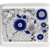 Pastoraali lautanen 15x19 cm>Arabia Discount