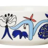 Puutarhurit kulho 15 cm>Arabia Discount