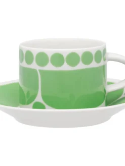 Sunnuntai vati 16,5 cm vihreä><noscript><img width=