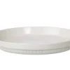 Arabia Paistoastiat|Uunikokki Piirakkavuoka 28 cm