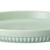 Uunikokki piirakkavuoka 28 cm lehmus>Arabia Online