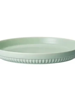 Uunikokki piirakkavuoka 28 cm lehmus>Arabia Online