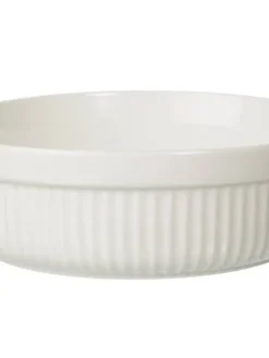 Uunikokki Pyöreä vuoka 2 L>Arabia Discount