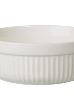 Arabia Paistoastiat|Uunikokki Pyöreä vuoka 1,5 L