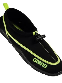 neopreenitossu BOW musta><noscript><img width=