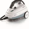 höyrypesuri Delux Xvapor>Ariete Discount