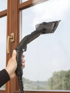höyrypesuri Delux Xvapor><noscript><img width=