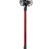 Ariete Silitys Ja Siivous|imuri 22V 120 W