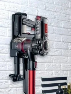 Ariete Silitys Ja Siivous|imuri 22V 120 W