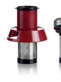 Ariete Silitys Ja Siivous|imuri 22V 120 W