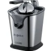 sitruspuserrin 160 W rosteri>Ariete