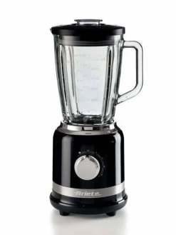 tehosekoitin Moderna 1000 W musta>Ariete New